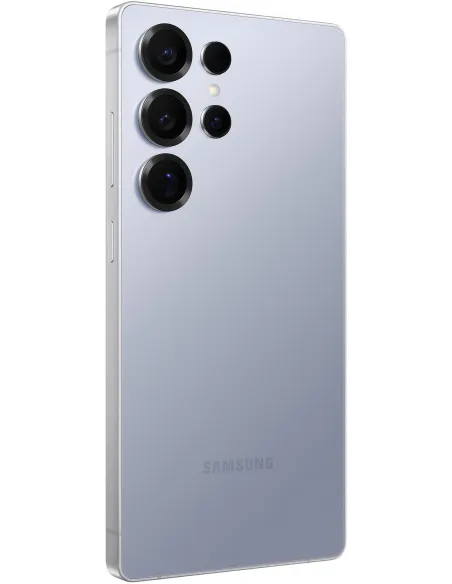 Samsung Galaxy S25 Ultra 12/256GB Azul