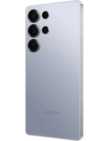 Samsung Galaxy S25 Ultra 12/256GB Azul