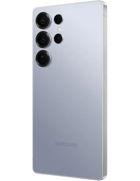 Samsung Galaxy S25 Ultra 12/256GB Azul