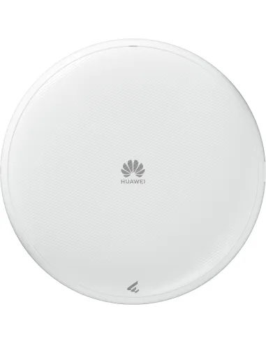 Huawei eKit AP673 PoE Punto de Acceso WiFi 6 Blanco