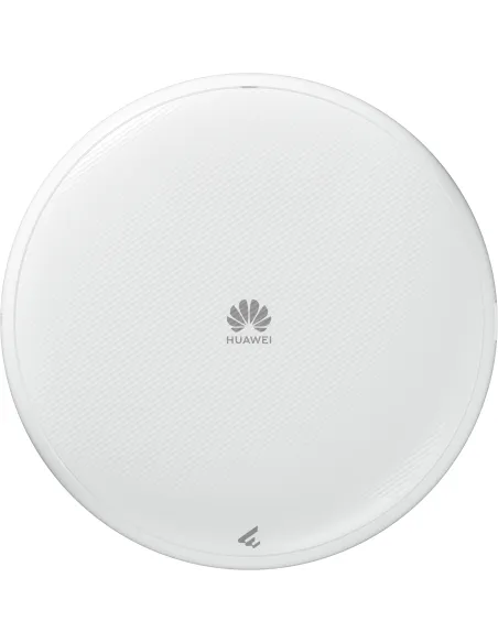 Huawei eKit AP673 PoE Punto de Acceso WiFi 6 Blanco