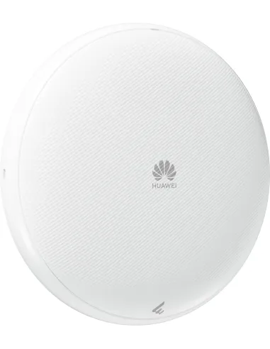 Punto de Acceso Huawei eKit AP673 PoE