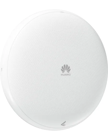 Punto de Acceso Huawei eKit AP673 PoE