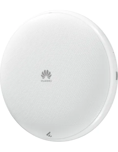 Punto de Acceso Huawei eKit AP673 PoE