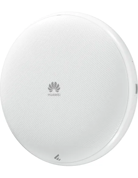 Punto de Acceso Huawei eKit AP673 PoE