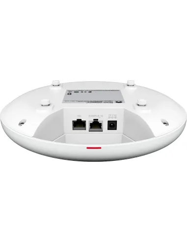 Punto de Acceso Huawei eKit AP673 PoE