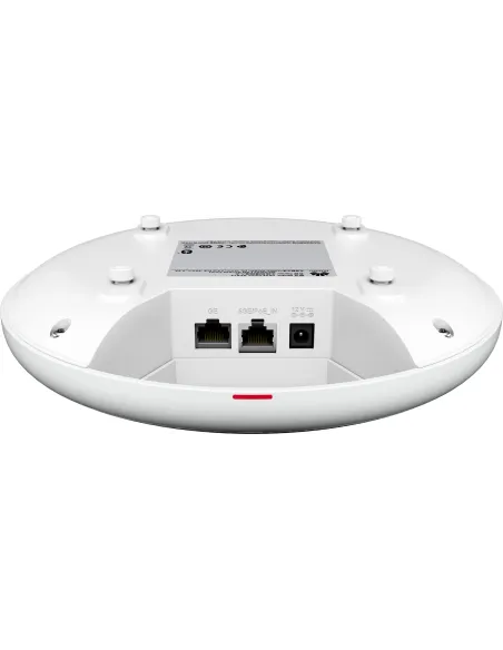 Punto de Acceso Huawei eKit AP673 PoE