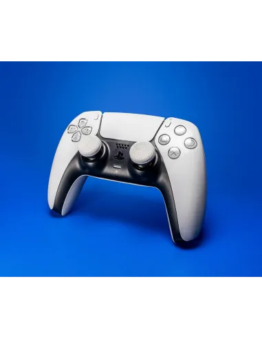 Botones Analógicos Steelseries 5100-PS5