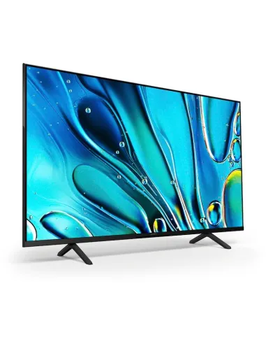 Televisor Sony Bravia 3 FWD-55S35