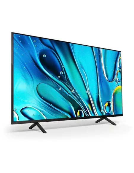 Televisor Sony Bravia 3 FWD-55S35