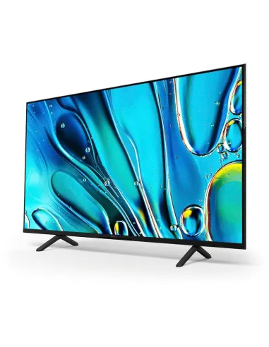 Televisor Sony Bravia 3 FWD-55S35