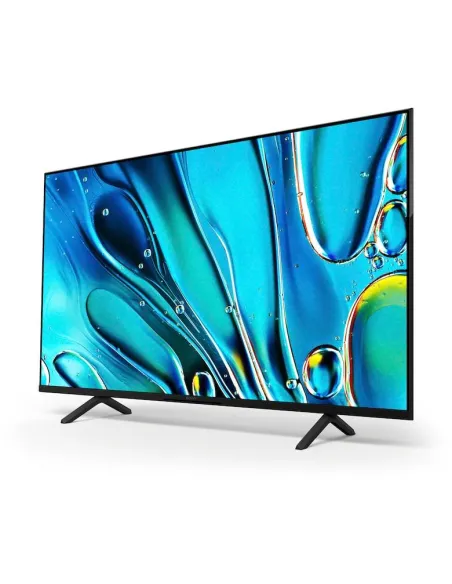 Televisor Sony Bravia 3 FWD-55S35