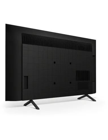 Televisor Sony Bravia 3 FWD-55S35