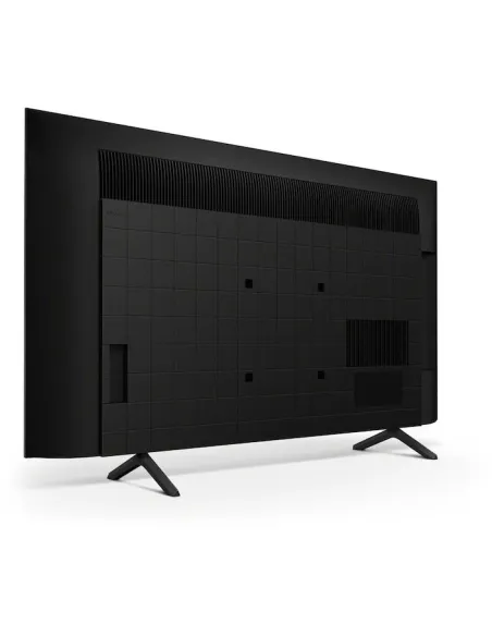 Televisor Sony Bravia 3 FWD-55S35