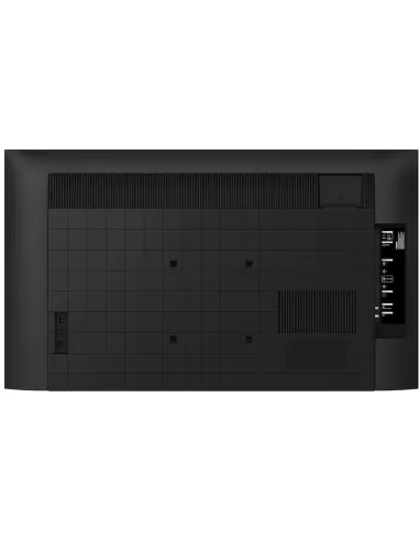 Televisor Sony Bravia 3 FWD-55S35