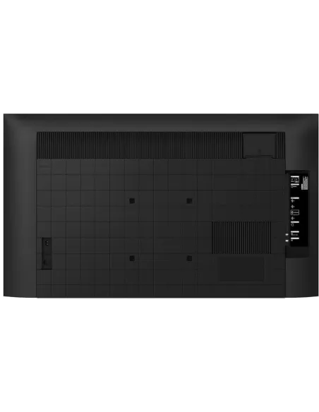 Televisor Sony Bravia 3 FWD-55S35