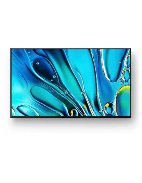 Televisor Sony Bravia 3 FWD-55S35