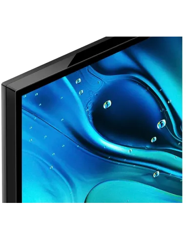 Televisor Sony Bravia 3 FWD-55S35