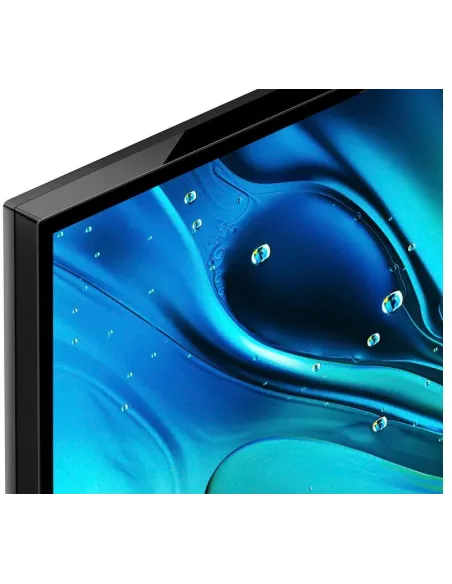 Televisor Sony Bravia 3 FWD-55S35