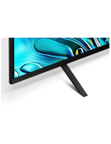Televisor Sony Bravia 3 FWD-55S35
