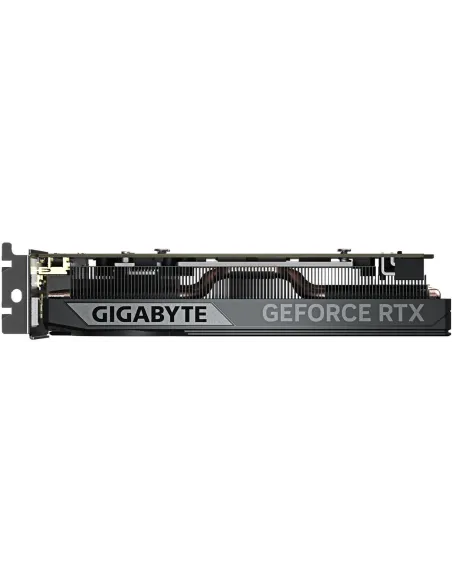 Tarjeta Gráfica Gigabyte GeForce RTX 5060 OC Low Profile