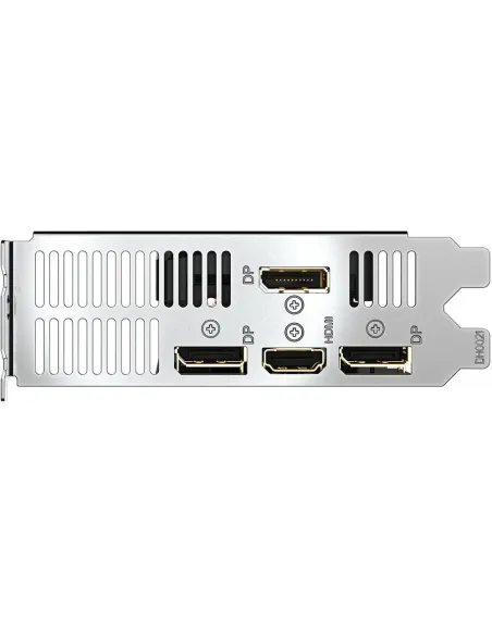 Tarjeta Gráfica Gigabyte GeForce RTX 5060 OC Low Profile