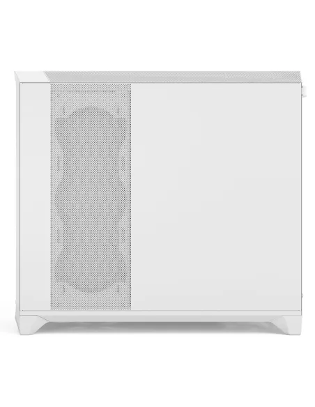 Torre Fractal Meshify 3 XL Ambience Pro RGB White