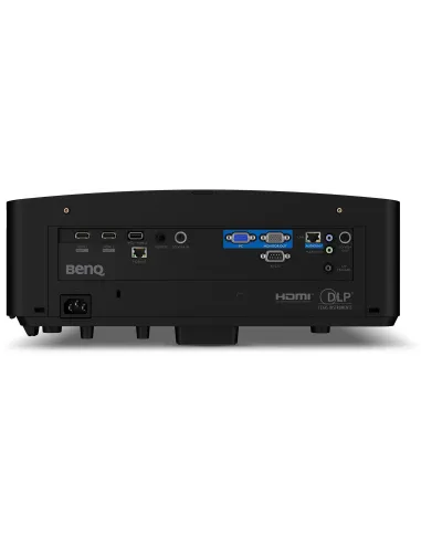 Proyector BenQ LU935ST