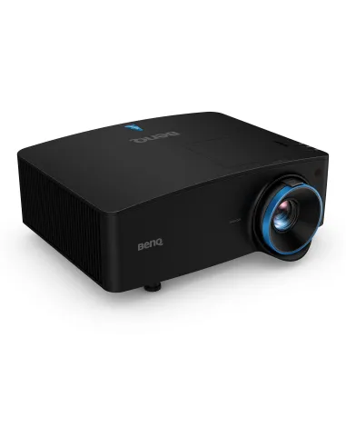 Proyector BenQ LU935ST