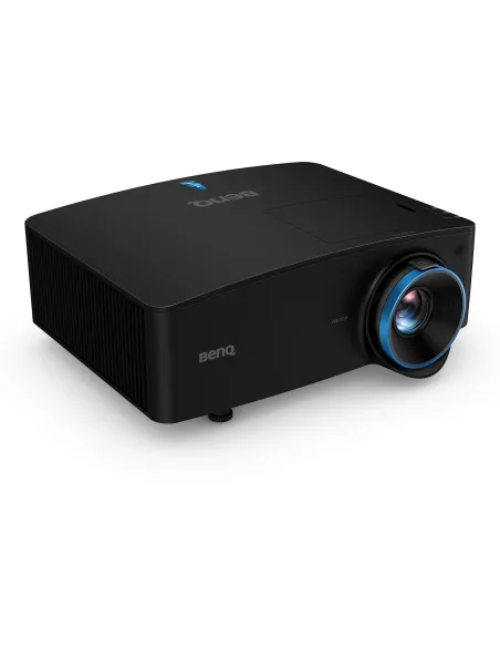 Proyector BenQ LU935ST