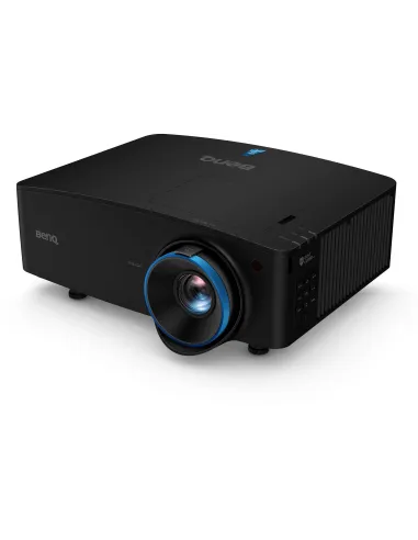 Proyector BenQ LU935ST