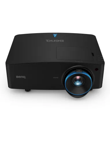 Proyector BenQ LU935ST