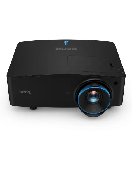 Proyector BenQ LU935ST