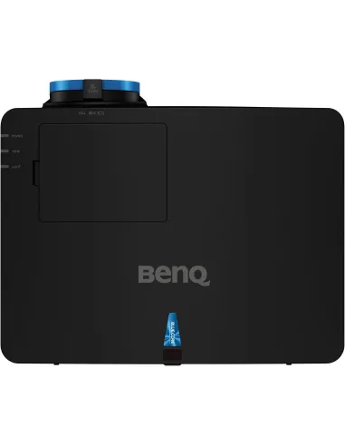 Proyector BenQ LU935ST