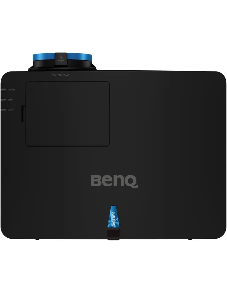 Proyector BenQ LU935ST