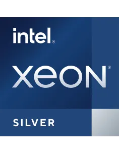 Intel Xeon Silver 4410Y 2GHz