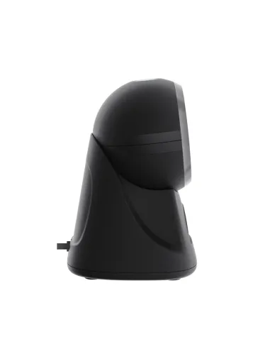 Lector de Código de Barras Iggual IGG320112