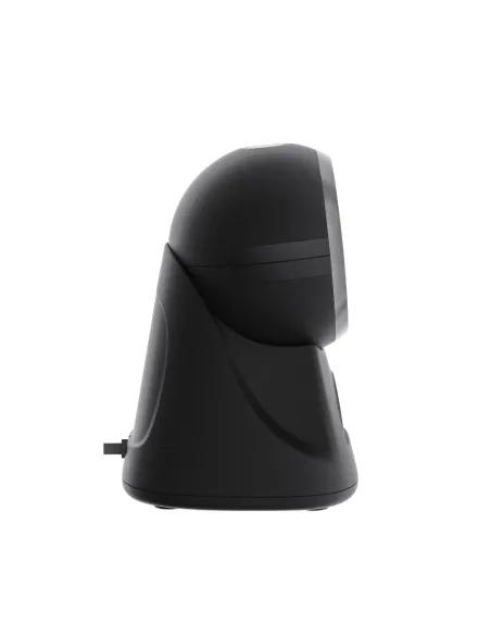 Lector de Código de Barras Iggual IGG320112