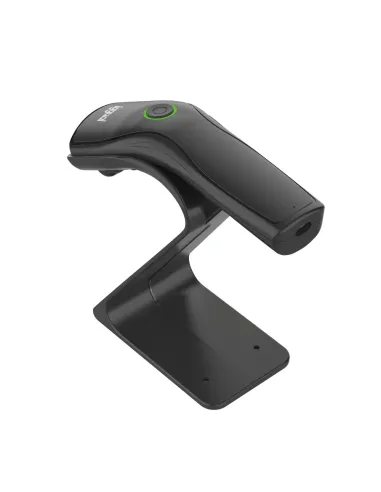 Lector de Código de Barras Iggual IGG320136