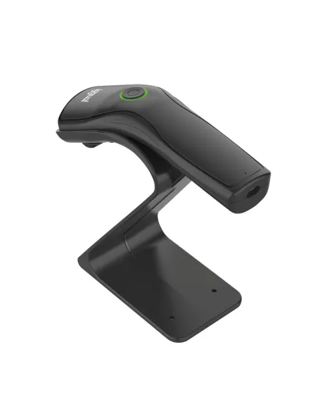 Lector de Código de Barras Iggual IGG320136