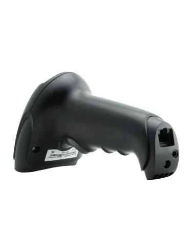 Lector de Código de Barras Iggual IGG320143