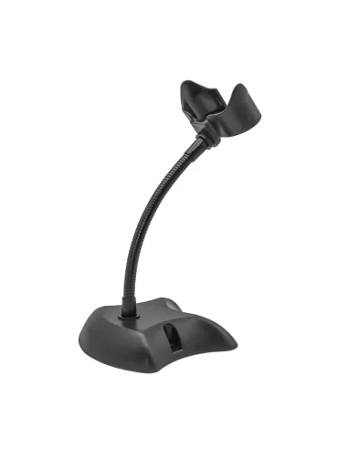 Lector de Código de Barras Iggual IGG320143