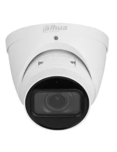 Dahua DH-IPC-HDW2441TP-S-0280B Cámara de Vigilancia IP 2.8mm 4MP Blanca-1390350
