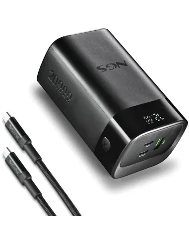 PowerBank NGS TWIX20