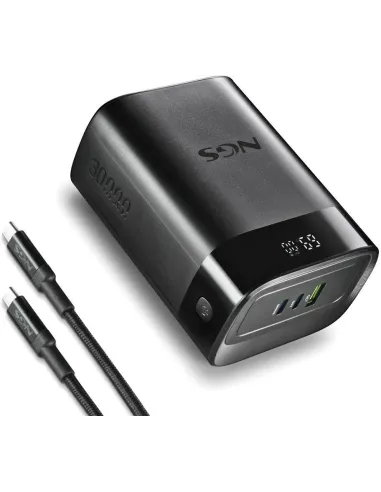 PowerBank NGS TWIX30