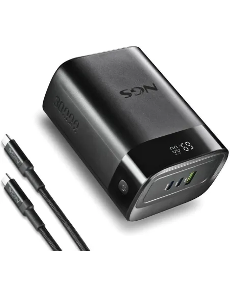 PowerBank NGS TWIX30
