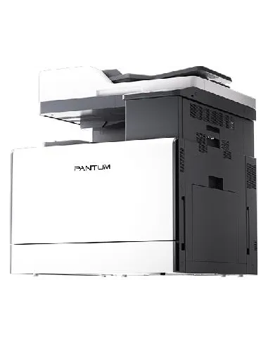 Impresora Pantum CM230ADN