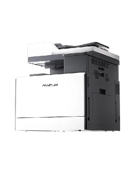 Impresora Pantum CM230ADN