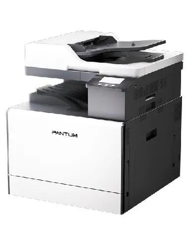 Impresora Pantum CM230ADN