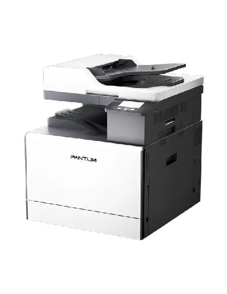 Impresora Pantum CM230ADN